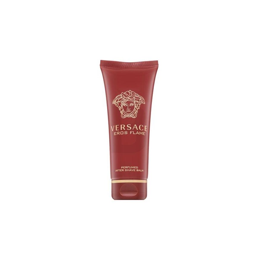 Versace Eros Flame aftershave balm 100ml