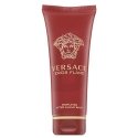 Versace Eros Flame balzamas po skutimosi 100ml Versace Eros Flame balzamas po skutimosi 100ml
