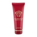 Versace Eros Flame aftershave balm 100ml Versace Eros Flame aftershave balm 100ml