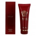Versace Eros Flame aftershave balm 100ml Versace Eros Flame aftershave balm 100ml