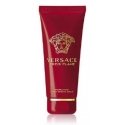 Versace Eros Flame aftershave balm 100ml Versace Eros Flame aftershave balm 100ml