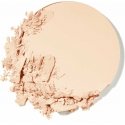 Maybelline Fit Me Matte & Poreless compact powder 120 Classic Ivory 9g Maybelline Fit Me Matte & Poreless compact powder 120 Classic Ivory 9g