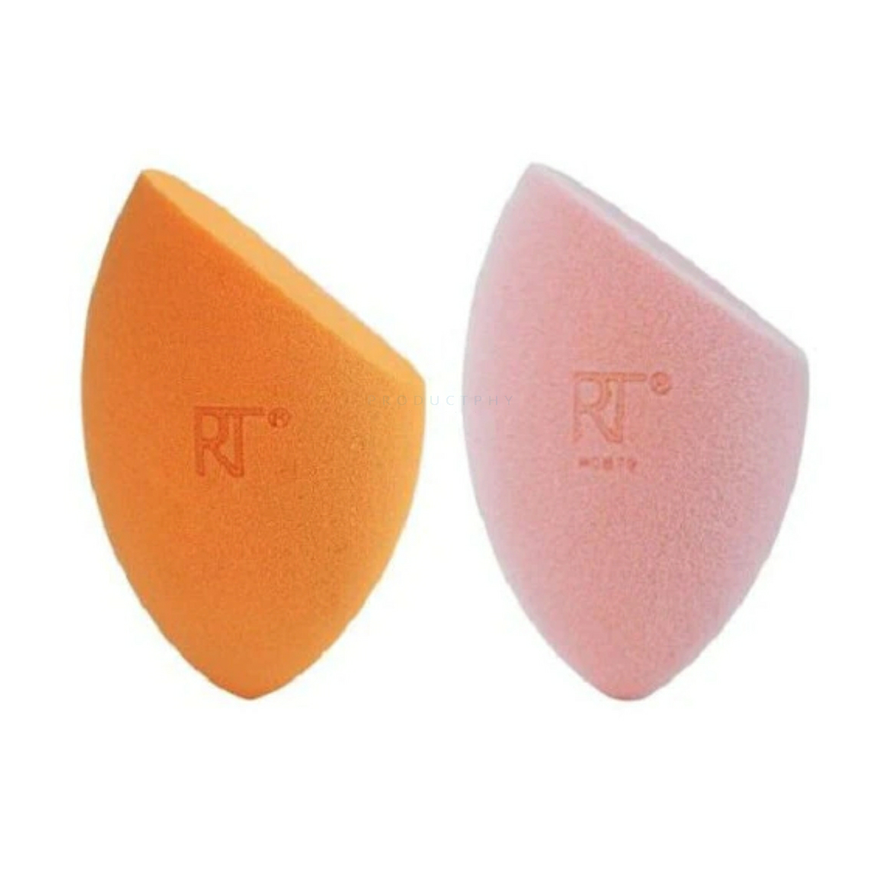 Real Techniques Real Techniques Miracle Complexion