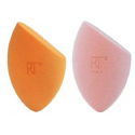 Real Techniques Miracle Complexion Sponge 2-piece set
