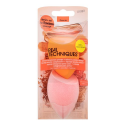 Real Techniques Miracle Complexion Sponge 2-piece set