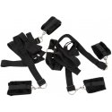 Orion BK bed shackles Orion BK bed shackles