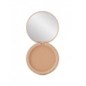 PAESE "Glowing powder" compact powder 9g Color 13 PAESE "Glowing powder" compact powder 9g Color 13