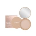 PAESE "Glowing powder" compact powder 9g Color 13 PAESE "Glowing powder" compact powder 9g Color 13