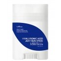 Isntree Hyaluronic Acid Air Sun Stick