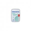 Toothbrush Interprox Plus Micro 10 pcs Toothbrush Interprox Plus Micro 10 pcs