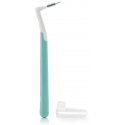 Toothbrush Interprox Plus Micro 10 pcs Toothbrush Interprox Plus Micro 10 pcs