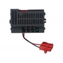 Lean Cars Control Unit Module RX74-A 24V Toyota Tundra JS360 Lean Cars Control Unit Module RX74-A 24V Toyota Tundra JS360