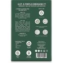 Breakoutaid Emergency Dots 48 pcs Breakoutaid Emergency Dots 48 pcs