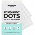 Breakoutaid Emergency Dots 48 pcs Breakoutaid Emergency Dots 48 pcs