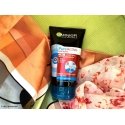 Rodial Salicylic Acid Valiklis 145