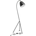 Uniprodo Metalinis toršeras su reguliuojamu E27 gaubtu, 125 cm Uniprodo Metalinis toršeras su reguliuojamu E27 gaubtu, 125 cm