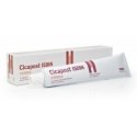 Isdin® Cicapost® Kreminis 50g Isdin® Cicapost® Kreminis 50g