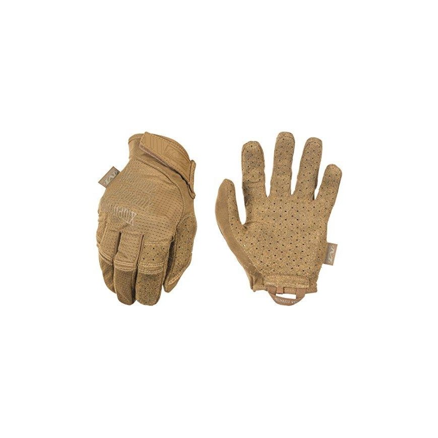 Mechanix Wear Mechanix Wear Gloves MECHANIX