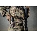 Mechanix Wear Pirštinės MECHANIX SPECIALTY VENT, su skylutėmis ventiliacijai, Coyote XXL dydis. Velcro, dirbtinė 0.6mm oda.touch Mechanix Wear Pirštinės MECHANIX SPECIALTY VENT, su skylutėmis ventiliacijai, Coyote XXL dydis. Velcro, dirbtinė 0.6mm oda.touch
