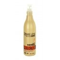 Stapiz 30 ml dvifazis plaukų lyginimo skystis Stapiz 30 ml dvifazis plaukų lyginimo skystis