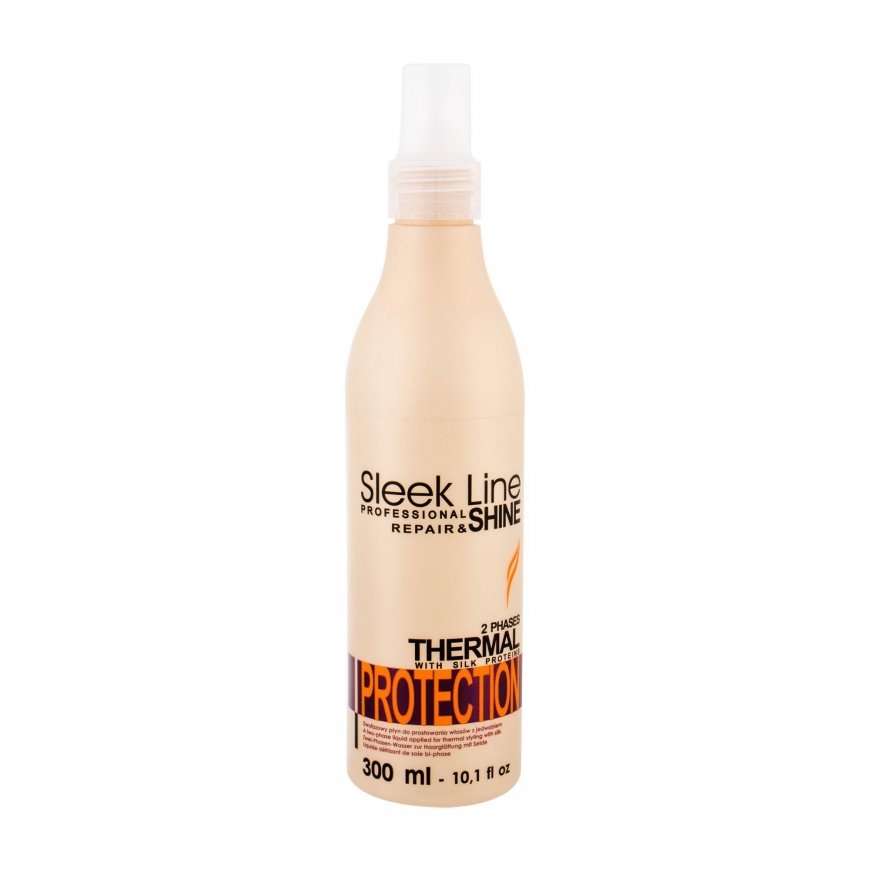 Stapiz 30 ml dvifazis plaukų lyginimo skystis – 3
