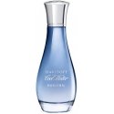 Davidoff Cool Water Reborn Woman eau de toilette spray 50ml Davidoff Cool Water Reborn Woman eau de toilette spray 50ml