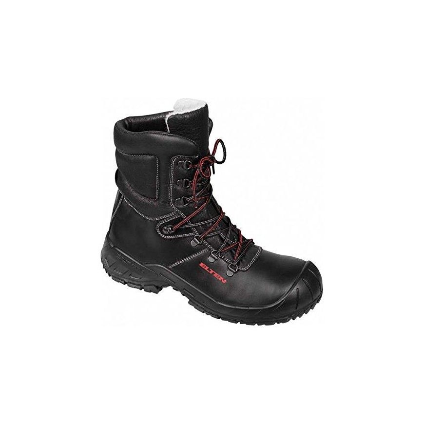 Elten Winter boots ELTEN Renzo Winter