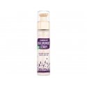 Purity Vision Lavender Hyaluron Bio Serumas Skin Serumas unisex, 50 ml Purity Vision Lavender Hyaluron Bio Serumas Skin Serumas unisex, 50 ml