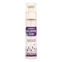 Purity Vision Lavender Hyaluron Bio Serumas Skin Serumas unisex, 50 ml Purity Vision Lavender Hyaluron Bio Serumas Skin Serumas unisex, 50 ml