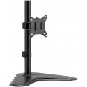 Bracket Sbox LCD-F012-2 (17-32/9kg/100x100) Bracket Sbox LCD-F012-2 (17-32/9kg/100x100)