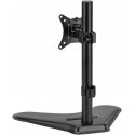 Bracket Sbox LCD-F012-2 (17-32/9kg/100x100) Bracket Sbox LCD-F012-2 (17-32/9kg/100x100)