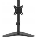 Bracket Sbox LCD-F012-2 (17-32/9kg/100x100) Bracket Sbox LCD-F012-2 (17-32/9kg/100x100)
