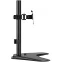 Bracket Sbox LCD-F012-2 (17-32/9kg/100x100) Bracket Sbox LCD-F012-2 (17-32/9kg/100x100)