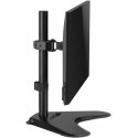 Laikiklis Sbox LCD-F012-2 (17-32/9kg/100x100) Laikiklis Sbox LCD-F012-2 (17-32/9kg/100x100)
