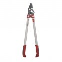 Scissors with passing blades POWER CUT* RR 750, Wolf Garten Scissors with passing blades POWER CUT* RR 750, Wolf Garten