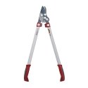 Scissors with passing blades POWER CUT* RR 750, Wolf Garten Scissors with passing blades POWER CUT* RR 750, Wolf Garten