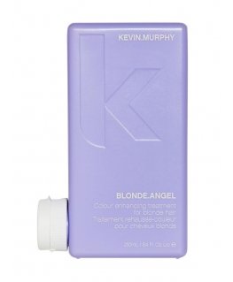 Kevin Murphy For light hair Angel color strengthening conditioner for light hair 250ml