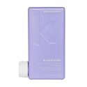 Kevin Murphy Skirtas šviesiems plaukams Angel spalva stiprinantis kondicionierius šviesiems plaukams 250ml Kevin Murphy Skirtas šviesiems plaukams Angel spalva stiprinantis kondicionierius šviesiems plaukams 250ml