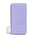 Kevin Murphy Skirtas šviesiems plaukams Angel spalva stiprinantis kondicionierius šviesiems plaukams 250ml Kevin Murphy Skirtas šviesiems plaukams Angel spalva stiprinantis kondicionierius šviesiems plaukams 250ml