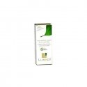 Luxepil Classic depilatory cream + spatula 150ml Luxepil Classic depilatory cream + spatula 150ml