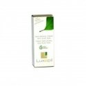 Luxepil Classic depiliacinis kreminis + mentelė 150ml