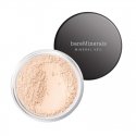 Bare Minerals Mineral Veil biri mineralinė pudra makiažo užbaigimui Illuminating 9 g