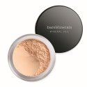 Bare Minerals Mineral Veil biri mineralinė pudra makiažo užbaigimui Illuminating 9 g