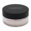 Bare Minerals Mineral Veil biri mineralinė pudra makiažo užbaigimui Illuminating 9 g
