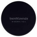 Bare Minerals Mineral Veil biri mineralinė pudra makiažo užbaigimui Illuminating 9 g