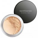 Bare Minerals Mineral Veil biri mineralinė pudra makiažo užbaigimui Illuminating 9 g