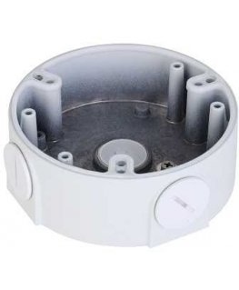 Dahua Additional mounting base for cables PFA2310R