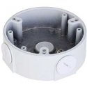 Dahua Additional mounting base for cables PFA2310R Dahua Additional mounting base for cables PFA2310R