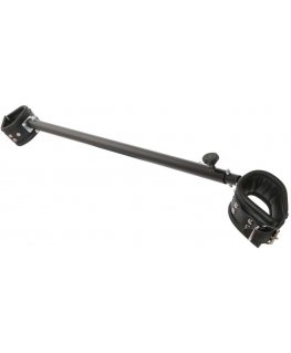 Orion 2030497 leather spreader