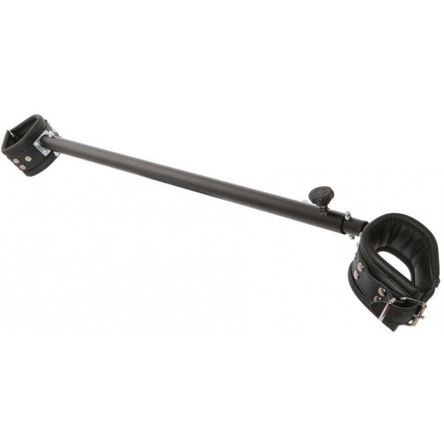 Orion 2030497 leather spreader
